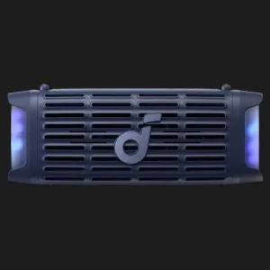 Акустика ANKER SoundСore Boom 3i (Blue) в Бродах