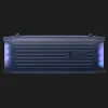 Акустика ANKER SoundСore Boom 3i (Blue)