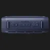 Акустика ANKER SoundСore Boom 3i (Blue)