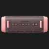 Акустика ANKER SoundСore Boom 3i (Brown)