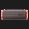 Акустика ANKER SoundСore Boom 3i (Brown)