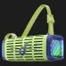 Акустика ANKER SoundСore Boom 3i (Green)