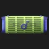 Акустика ANKER SoundСore Boom 3i (Green)