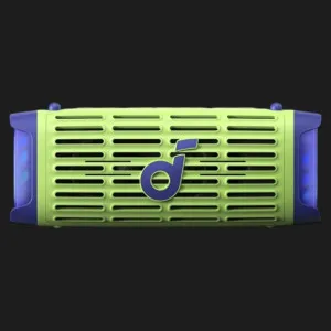 Акустика ANKER SoundСore Boom 3i (Green) в Дрогобичі