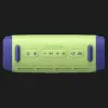Акустика ANKER SoundСore Boom 3i (Green)