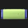 Акустика ANKER SoundСore Boom 3i (Green)