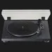 Вініловий програвач TEAC Hi-Fi TN-180BT-A3/B (Black)