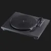 Вініловий програвач TEAC Hi-Fi TN-180BT-A3/B (Black)
