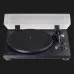 Вініловий програвач TEAC Hi-Fi TN-280BT-A3/B (Black)
