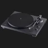 Вініловий програвач TEAC Hi-Fi TN-280BT-A3/B (Black)