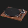 Вініловий програвач TEAC Hi-Fi TN-280BT-A3/WA (Walnut)