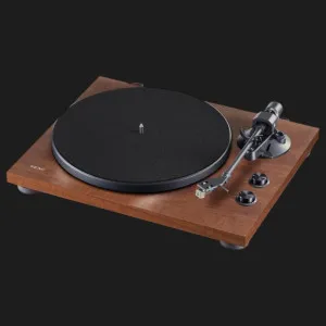 Виниловый проигрыватель TEAC Hi-Fi TN-280BT-A3/WA (Walnut) в Дрогобыче