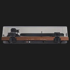 Виниловый проигрыватель TEAC Hi-Fi TN-280BT-A3/WA (Walnut) в Дрогобыче