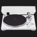 Вініловий програвач TEAC Hi-Fi TN-3B-SE/WH (White)