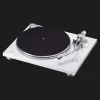 Вініловий програвач TEAC Hi-Fi TN-3B-SE/WH (White)