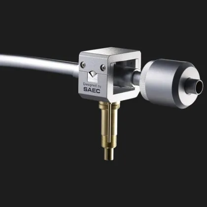 Вініловий програвач TEAC Hi-Fi TN-3B-SE/WH (White) в Камʼянському