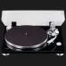 Вініловий програвач TEAC Hi-Fi TN-3B-SE/B (Black)
