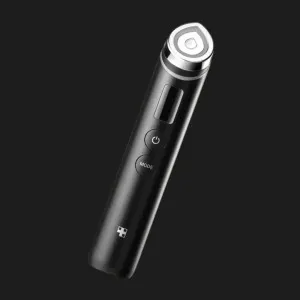 Пристрій для догляду за обличчям Medicube AGE-R Booster Pro (Black) в Борисполі