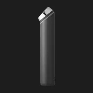Пристрій для догляду за обличчям Medicube AGE-R Booster Pro (Black) в Борисполі