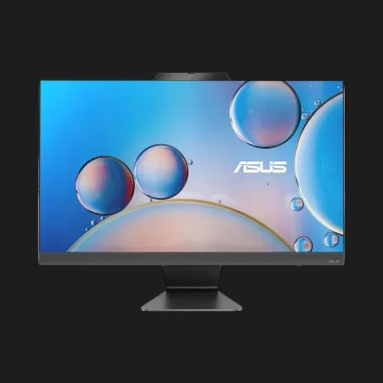 Моноблок ASUS A3402WVAK-BA0040 (90PT03T2-M00110) (UA)