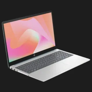Ноутбук HP 15-fc0124ua 15.6" (AMD Ryzen 3/8GB/512GB/AMD Radeon Graphics) (D4NX3EA) (UA) в Борисполе