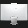Моноблок ASUS A3402WVAK-WA0030 (90PT03T1-M000Y0) (UA)