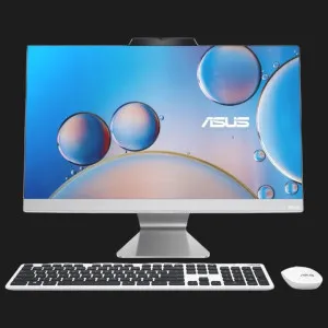 Моноблок ASUS A3402WVAK-WA0030 (90PT03T1-M000Y0) (UA)