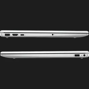 Ноутбук HP 15-fc0289ua 15.6" (AMD Ryzen 3/16GB/512GB (SSD)/AMD Radeon Graphics) (C9RJ2EA) (UA) в Хмельницькому