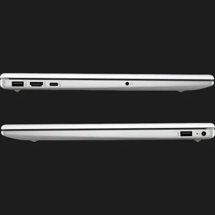 Ноутбук HP 15-fc0289ua 15.6" (AMD Ryzen 3/16GB/512GB (SSD)/AMD Radeon Graphics) (C9RJ2EA) (UA)