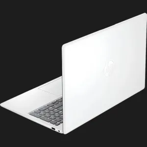 Ноутбук HP 15-fc0289ua 15.6" (AMD Ryzen 3/16GB/512GB (SSD)/AMD Radeon Graphics) (C9RJ2EA) (UA) в Хмельницькому