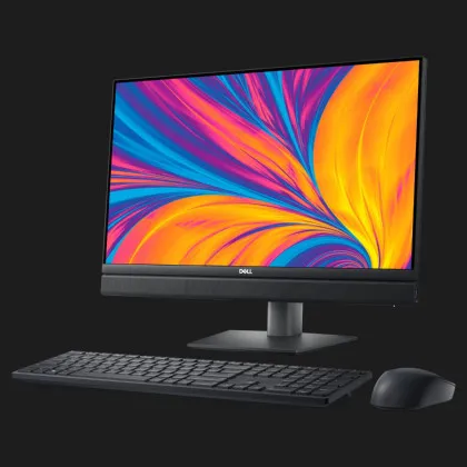 Моноблок Dell Optiplex 7420 (N004O7420AIO) (UA)