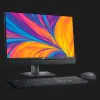 Моноблок Dell Optiplex 7420 (N004O7420AIO) (UA)