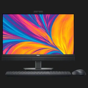 Моноблок Dell Optiplex 7420 (N004O7420AIO) (UA)