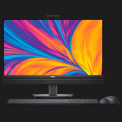 Моноблок Dell Optiplex 7420 (N004O7420AIO) (UA)