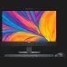Моноблок Dell Optiplex 7420 (N004O7420AIO) (UA)