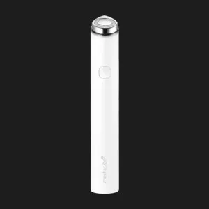 Пристрій для догляду за обличчям Medicube AGE-R Booster Pro Mini (White) в Борисполі