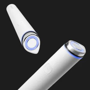 Пристрій для догляду за обличчям Medicube AGE-R Booster Pro Mini (White) в Борисполі