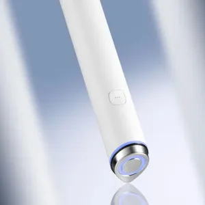 Пристрій для догляду за обличчям Medicube AGE-R Booster Pro Mini (White) в Борисполі