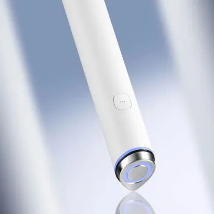 Устройство по уходу за лицом Medicube AGE-R Booster Pro Mini (White) в Бердичеве