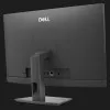 Моноблок Dell Pro (BTO103_QC24251) (UA)