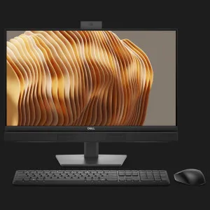 Моноблок Dell Pro (BTO103_QC24251) (UA) в Хмельницькому