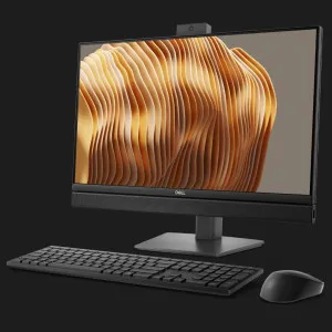 Моноблок Dell Pro (BTO103_QC24251) (UA) в Хмельницькому