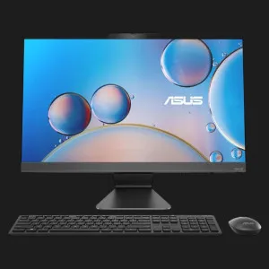Моноблок ASUS M3402WFAK-BPC0340 (90PT03L2-M011M0) (UA) в Хмельницькому