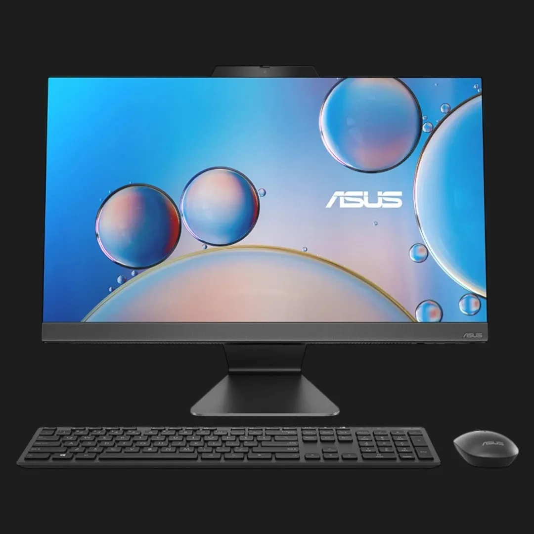Моноблок ASUS M3402WFAK-BPC0340 (90PT03L2-M011M0) (UA)