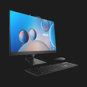 Моноблок ASUS M3402WFAK-BPC0340 (90PT03L2-M011M0) (UA) в Хмельницькому