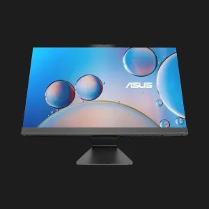 Моноблок ASUS M3402WFAK-BPC0340 (90PT03L2-M011M0) (UA) в Хмельницькому