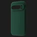 Чехол WAVE Full Silicone Cover для Google Pixel 9 Pro XL (Cyprus Green)