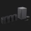 Саундбар Hisense HT SATURN (Black)