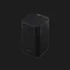 Саундбар Hisense HT SATURN (Black)