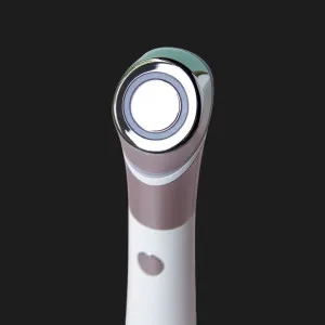 Пристрій для догляду за обличчям Medicube AGE-R ATS Air Shot (White) в Борисполі